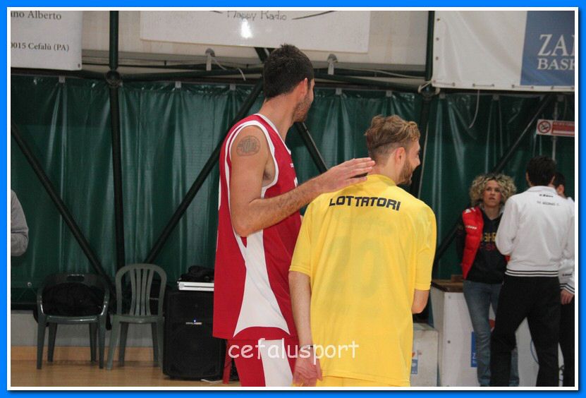 130327 allstar 227_tn.jpg